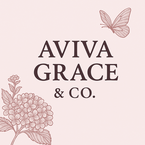 Aviva Grace & Co.