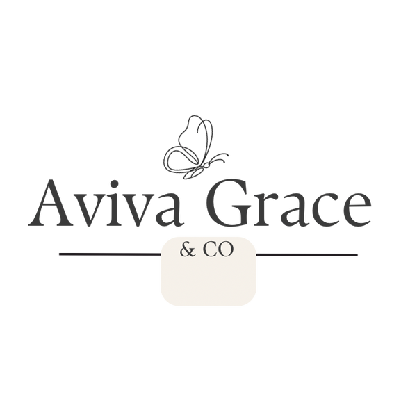Aviva Grace & Co.