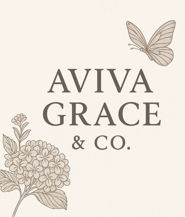Aviva Grace & Co.