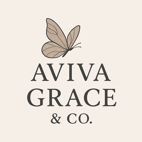 Aviva Grace & Co.